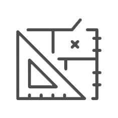 Технический дизайн-проект