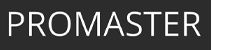 Promaster Design