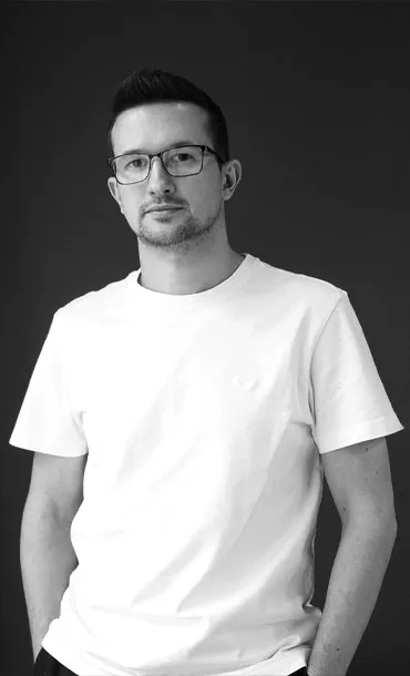 Семен Вишняков